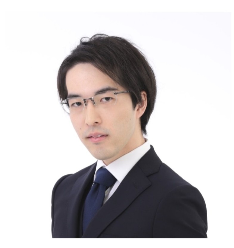 平塚謙良