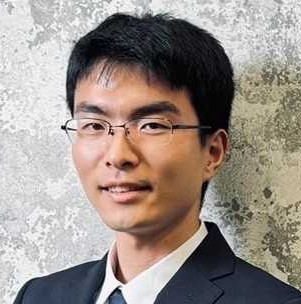 大澤衡正
